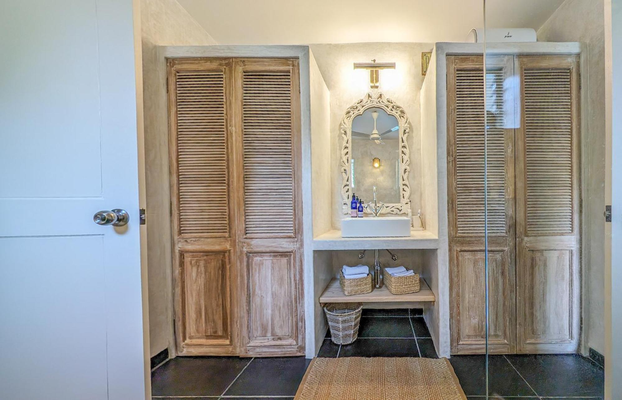 Villa Candolim Zewnętrze zdjęcie